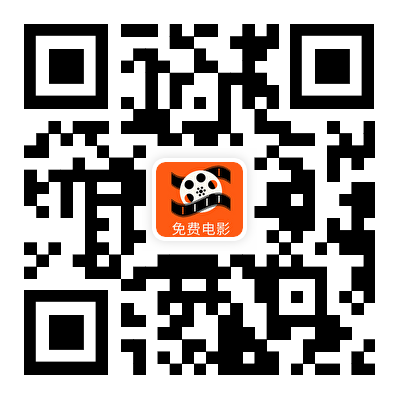 扫码访问 dydh.m8ktv.top